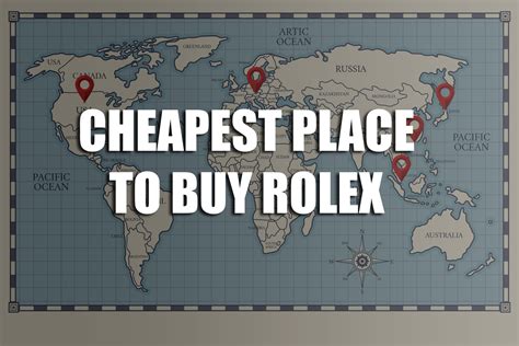 buy use rolex|cheapest place to buy rolex.